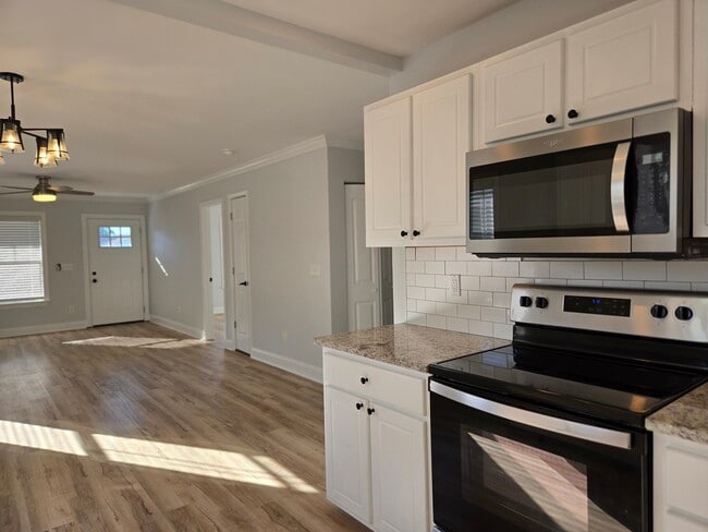 Photo - 917 S 11th St