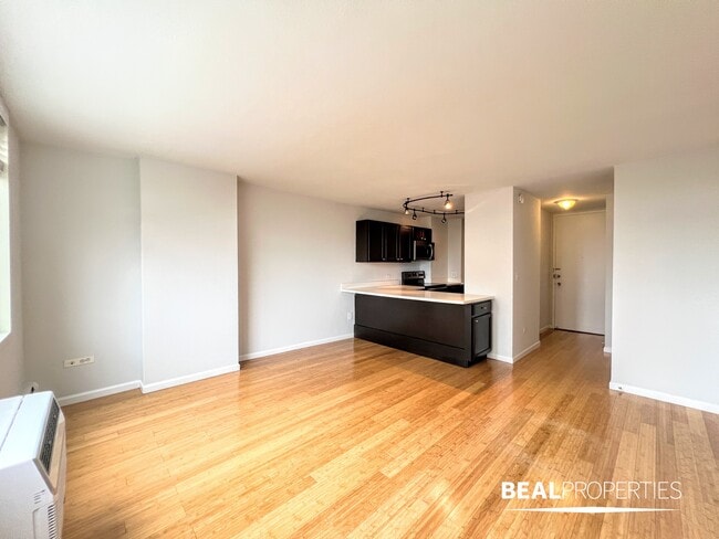 1344 N. Dearborn St.