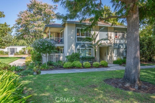 Building Photo - 69 Calle Aragon