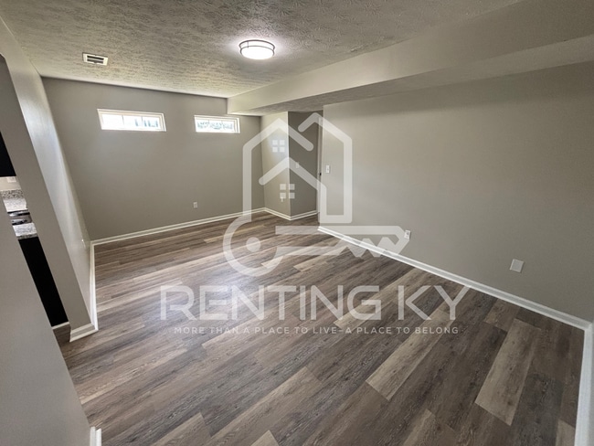Photo - Newly Renovated 2-Bed, 1.5-Bath Townhome with Garage!