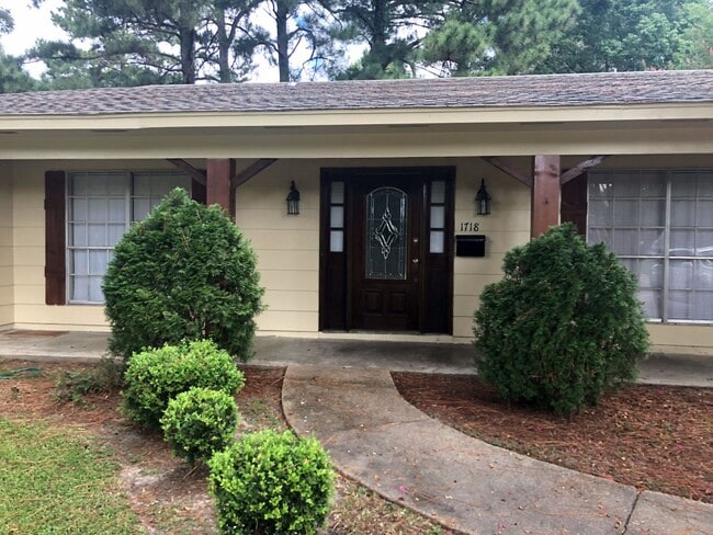 Photo - Great Home for Rent NE Jax, near soccer fields - quiet neighborhood, great for family