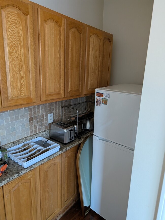 Photo - 210 Hemenway St Unit 1B