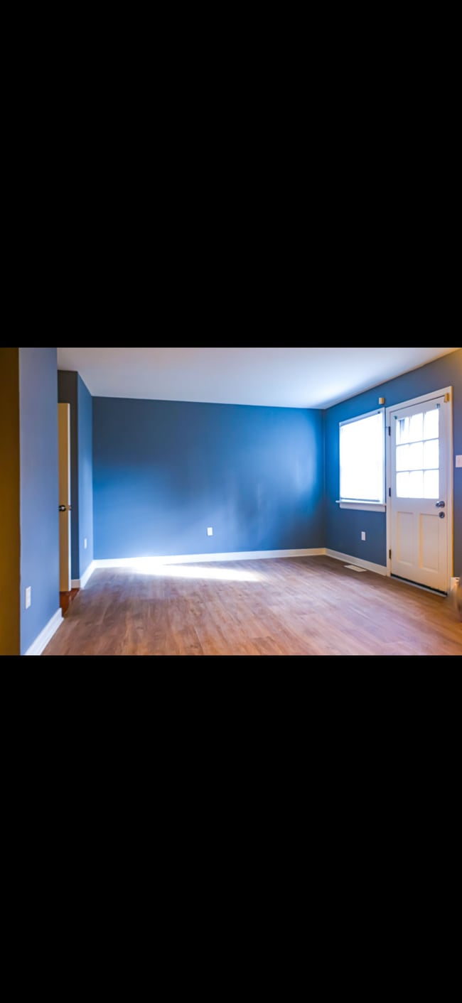 Photo - 3003 Allandale Dr