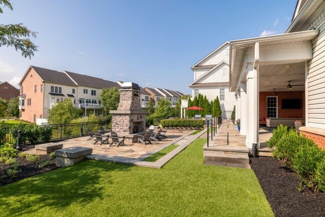 Photo - Enclave at Emerson