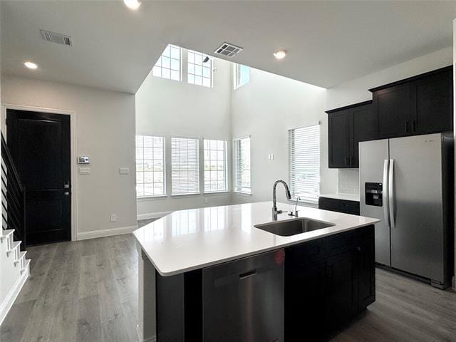 Photo - 4546 Community Ct