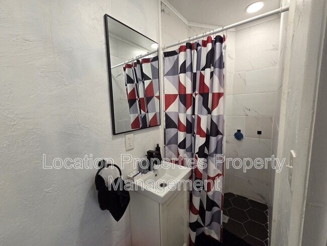 Photo - 1311 W 19th Terrace