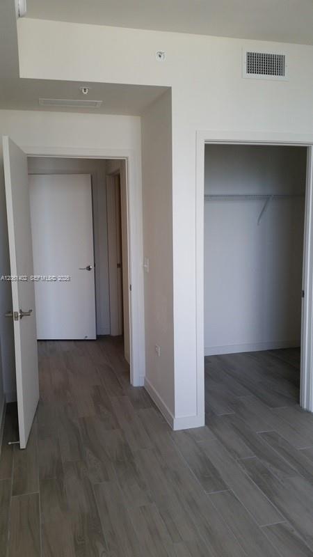 Photo - 999 SW 1st Ave Unidad 2511