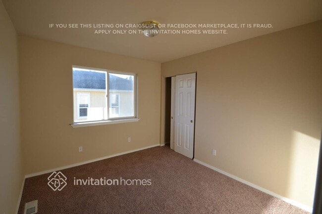 Photo - 3010 46th St Ct NE