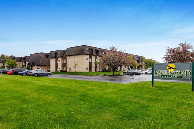 Photo - 4648 Talmadge Rd Unit 4640 Talmadge Rd Apt 3D
