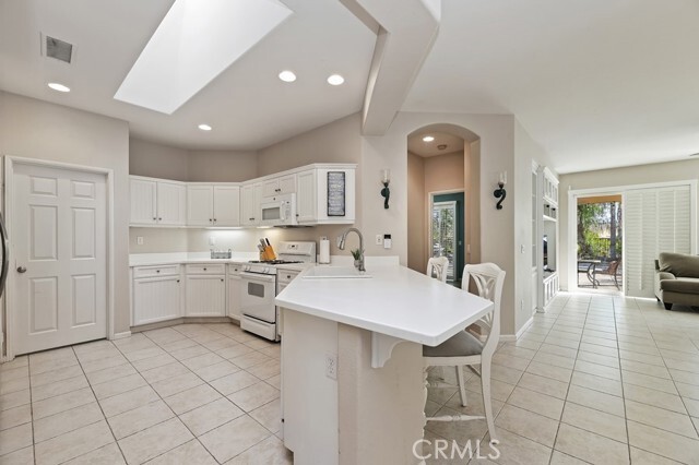 Photo - 9133 Espinosa St