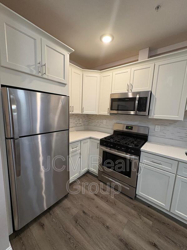 Photo - 191 N Common St Unit U207 / 2nd Floor