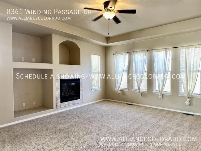 Photo - 8361 Winding Passage Dr