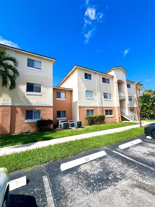 Photo - 3610 N 56th Ave Unit 230-2