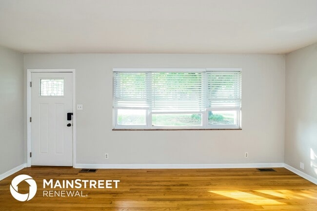 Photo - 6113 Clayberry Dr