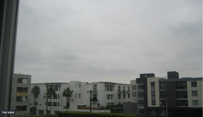 Photo - 11115 McCormick St Unit #403