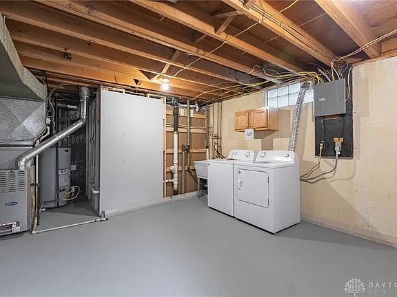 Photo - 4701 Tall Oaks Dr