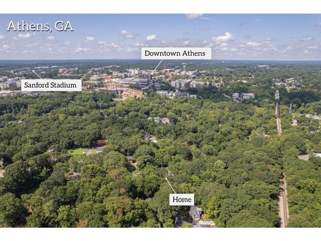 Photo - 145 Griffeth St Unidad ID1302823P