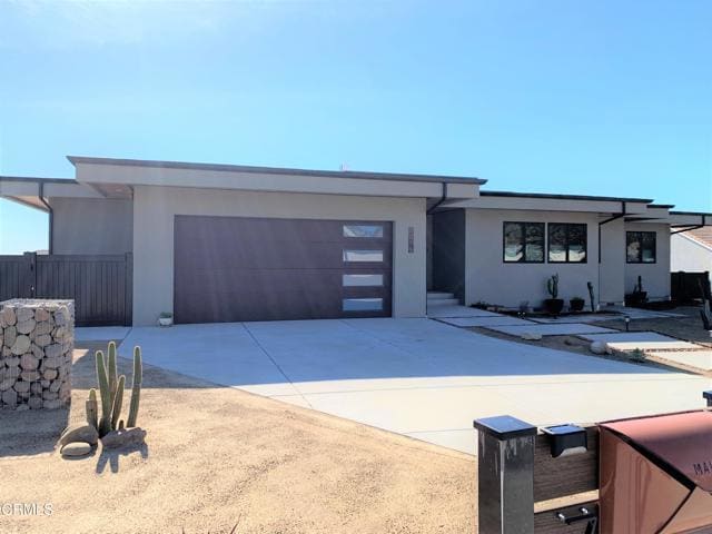 Building Photo - 7018 Monte Vista Ct