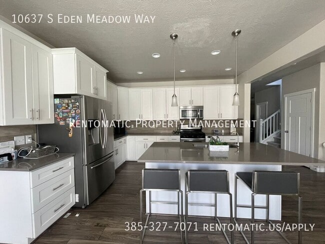 Photo - 10637 Eden Meadow Way