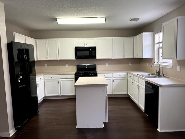 Photo - 6519 Mildenhall Ct