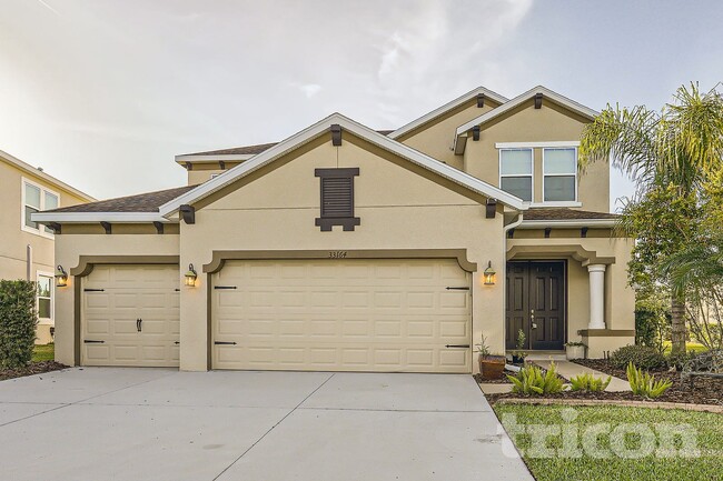 Photo - 33164 Whisper Pointe Dr