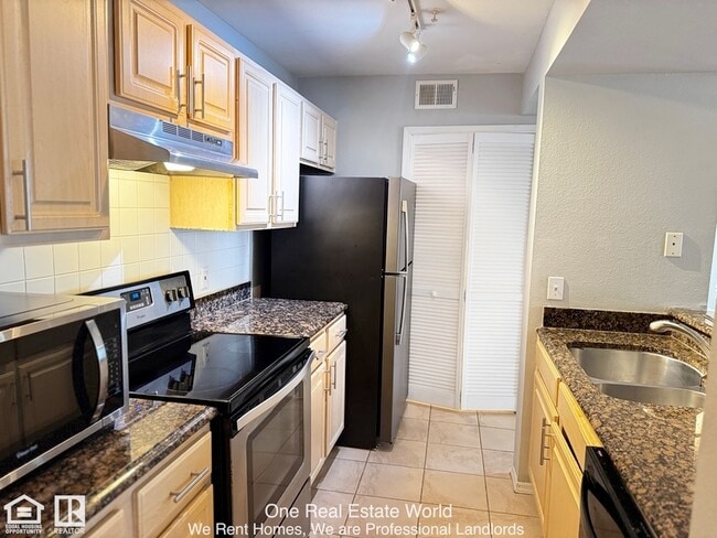 Photo - 425 Summit Ridge Pl Unit Apt 103