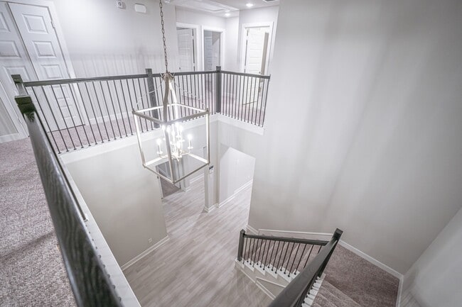 Photo - 5219 Birch Shadow Dr