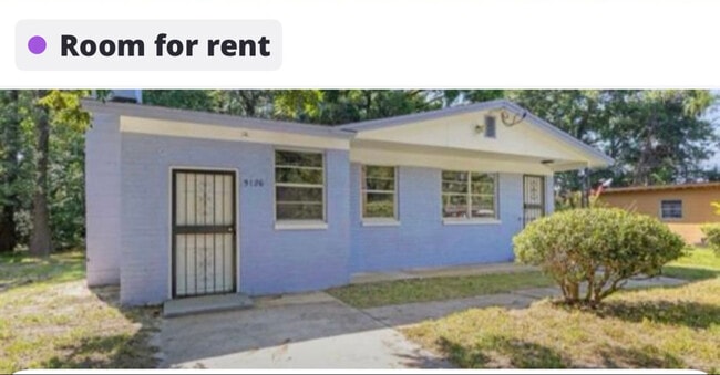 Building Photo - 3126 Martha St Rental