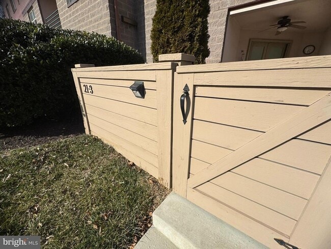 Photo - 102 Mercer Ct Unit 21  3