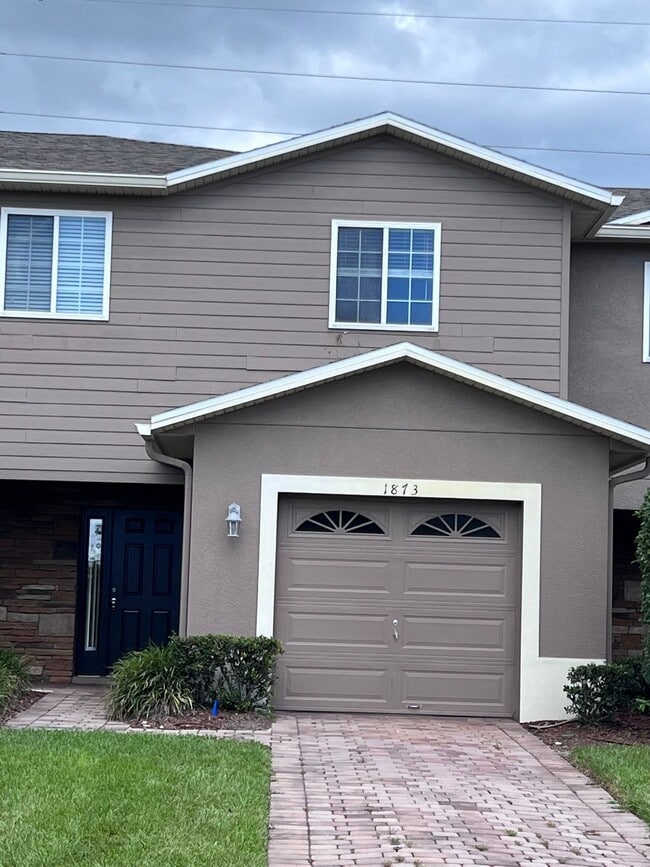 Photo - 1873 Chatham Pl Dr