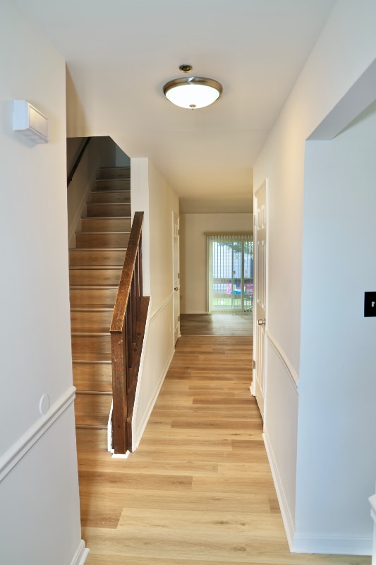 Photo - 814 Cobble Creek Curv