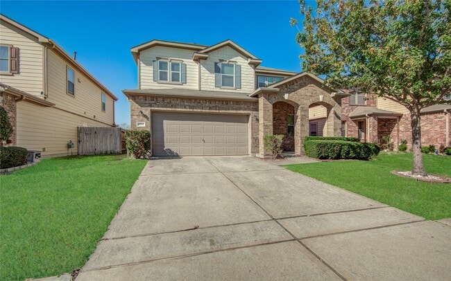 Photo - 4814 Mint Trails