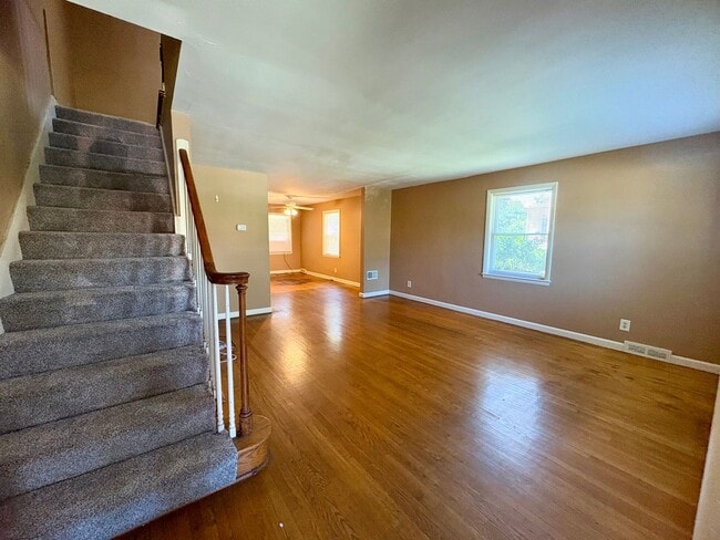 Photo - 1234 S 19th St