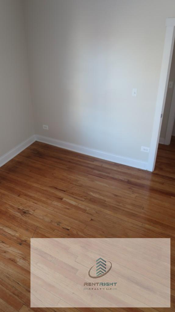 Photo - 1700-1710 W Albion Unit 1704 - 3S