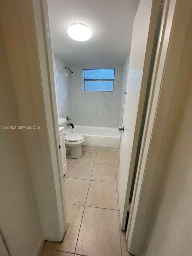 Photo - 7101 SW 89th Ct Unit 102
