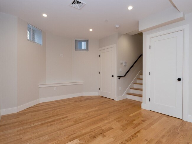 Photo - 5 Tovar St Unit 1F
