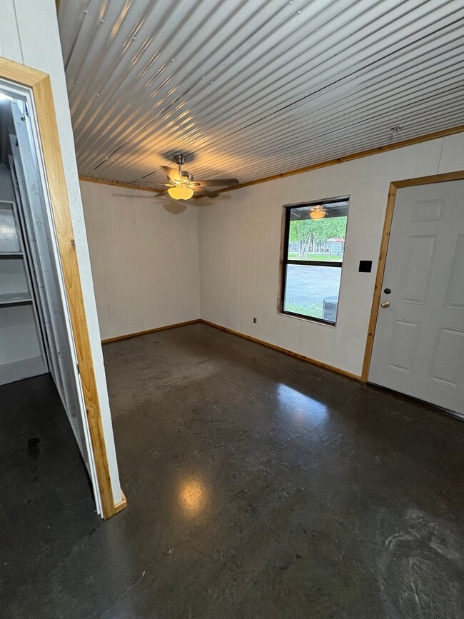 Photo - 2855 W Texas 154 Unit C