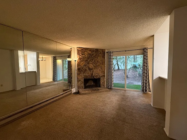 Photo - 432 S 321st Pl Unit G-1