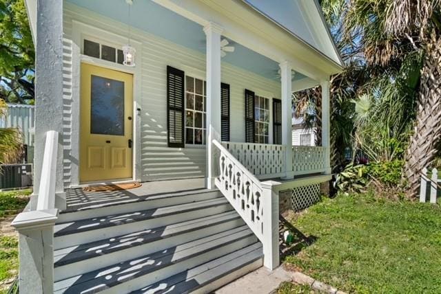 Photo - 934 Conti St