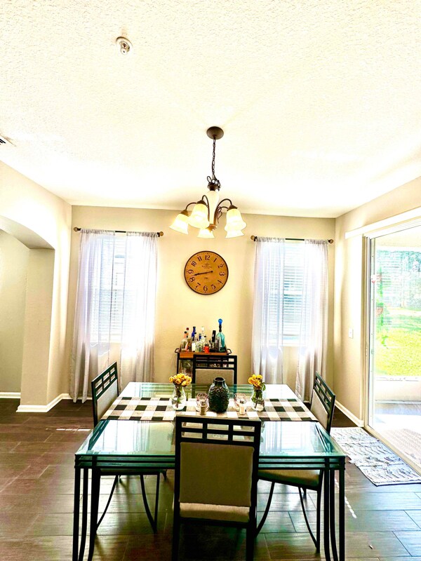 Photo - 14038 Evening Sky Pl