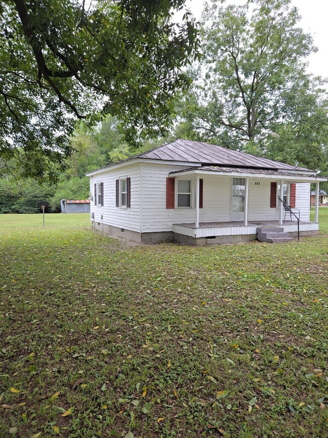 114 Tobie Mercer Ln
