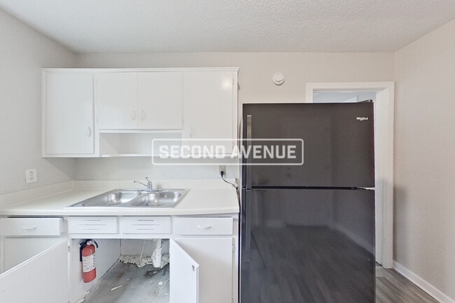 Photo - 7825 Rugby Ct