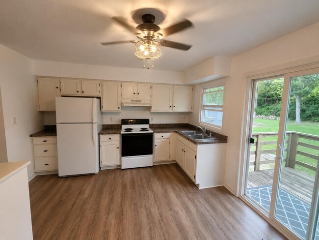 Photo - 14159 Talcott Dr