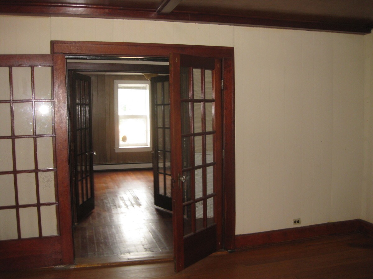 Photo - 166 Main St Unit 1