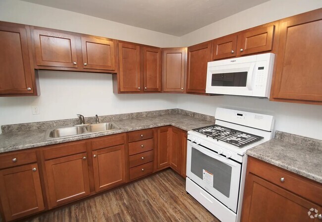 Building Photo - 18 Riverview Ln Rental