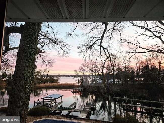 Photo - 355 Sturtons Ln