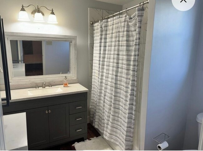 Photo - 3915 N Rocheblave St
