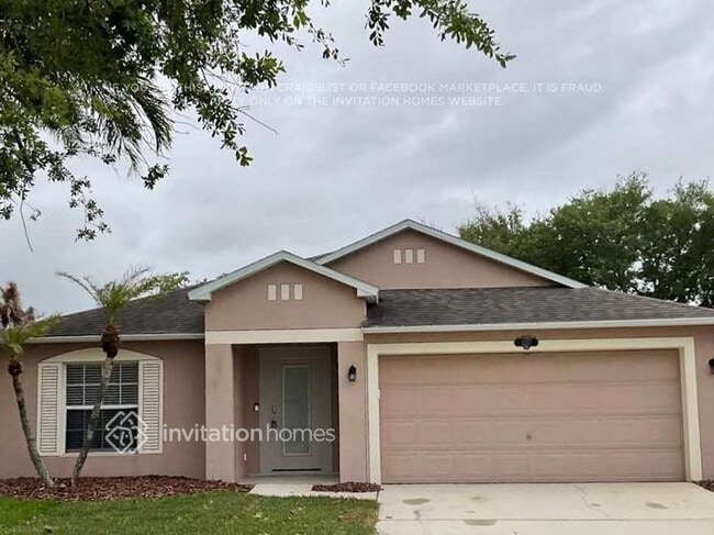 Building Photo - 2257 Deercroft Dr