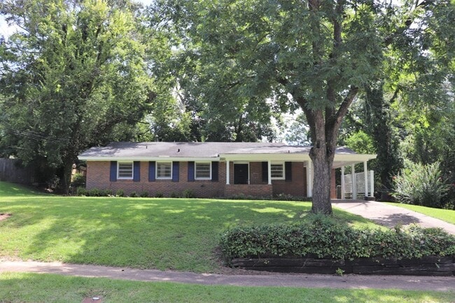 Photo - 3-Bedroom thats move-in ready and just waiting for you.