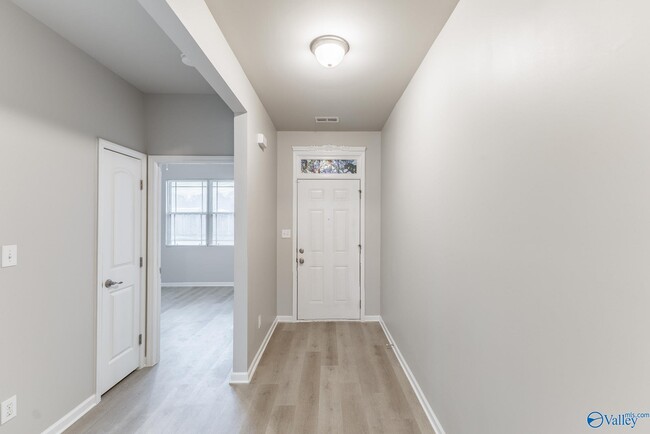 Photo - 134 Natalie Jane Dr